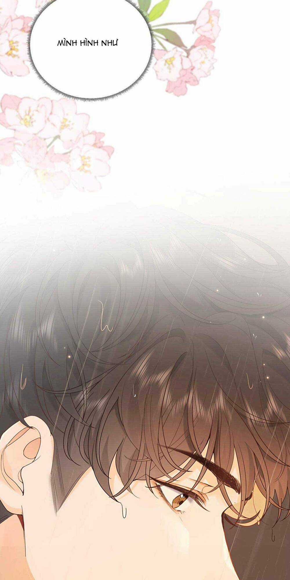 Chiết Ánh Trăng Chapter 1 trang 37