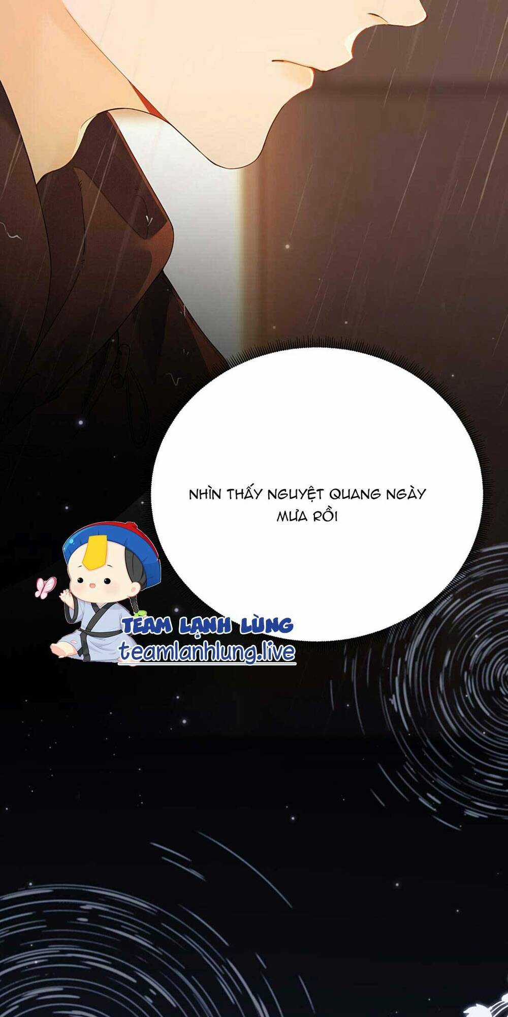 Chiết Ánh Trăng Chapter 1 trang 38