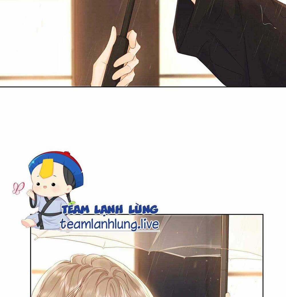 Chiết Ánh Trăng Chapter 1 trang 43