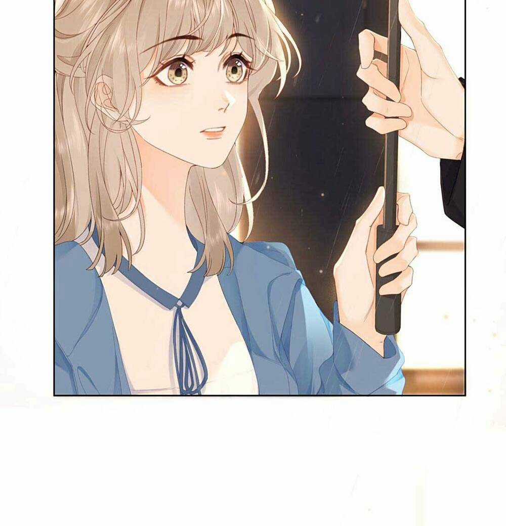 Chiết Ánh Trăng Chapter 1 trang 44