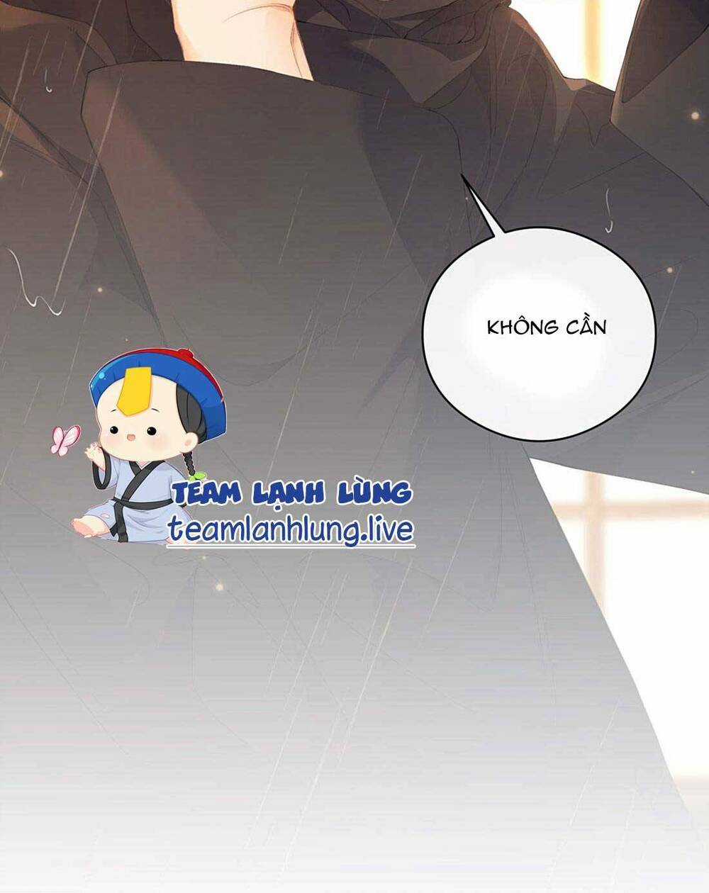 Chiết Ánh Trăng Chapter 1 trang 46