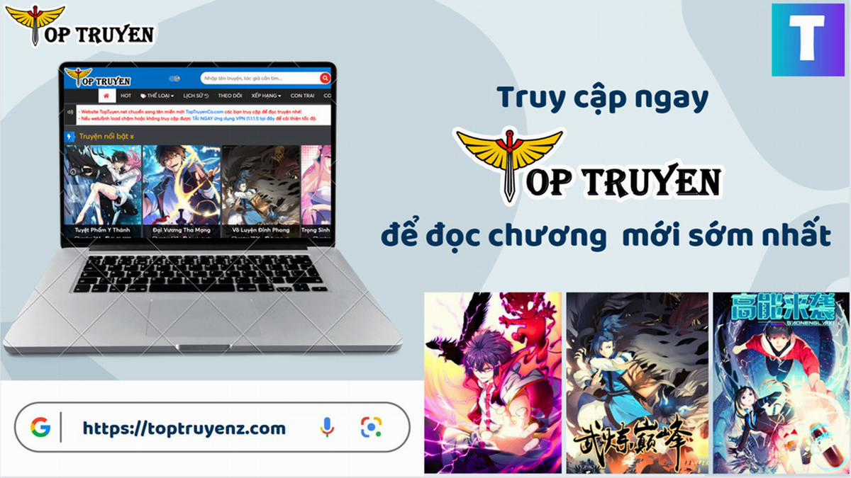 Chiết Ánh Trăng Chapter 10 trang 0