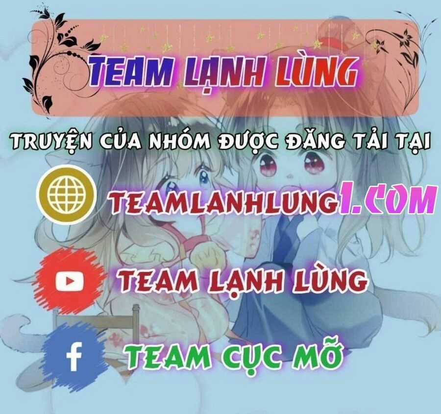 Chiết Ánh Trăng Chapter 10 trang 2