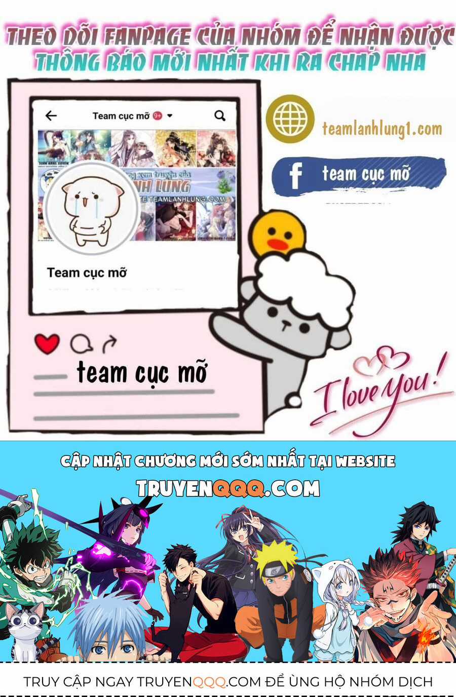 Chiết Ánh Trăng Chapter 10 trang 24