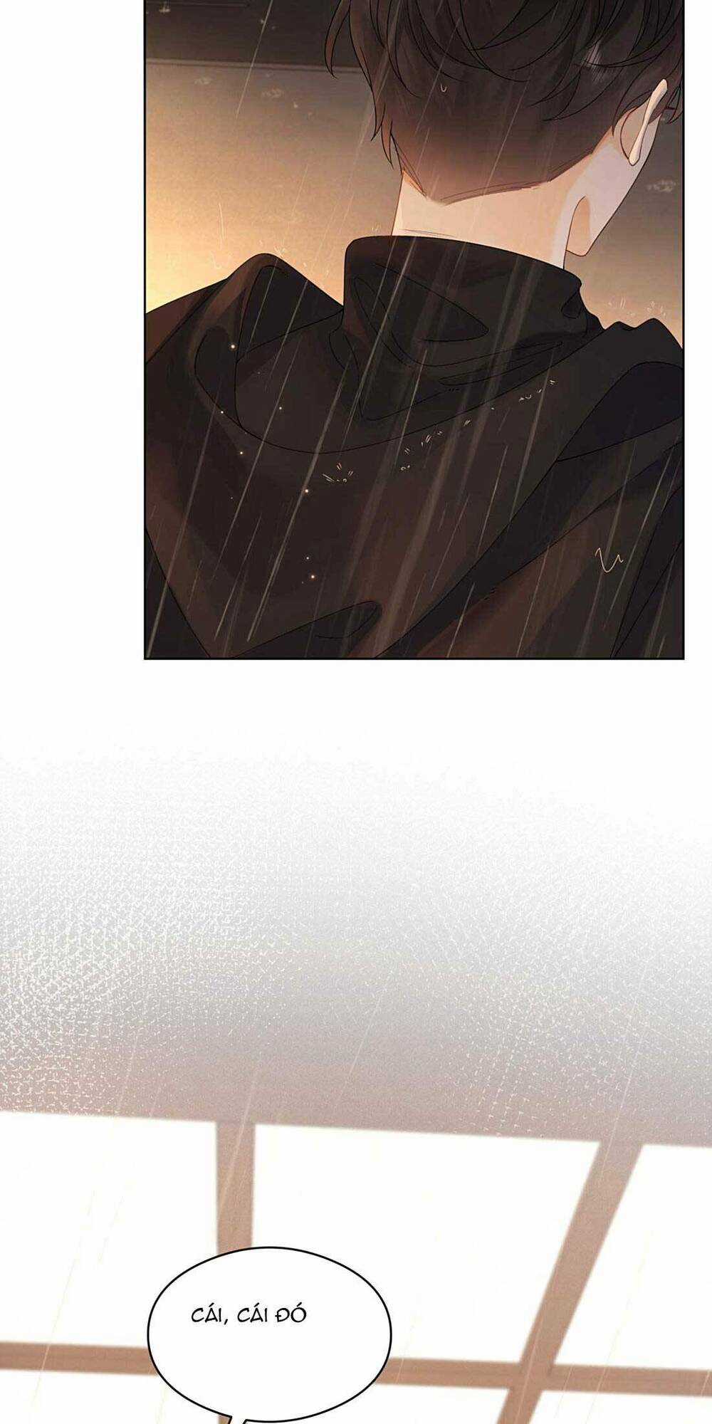 Chiết Ánh Trăng Chapter 2 trang 14