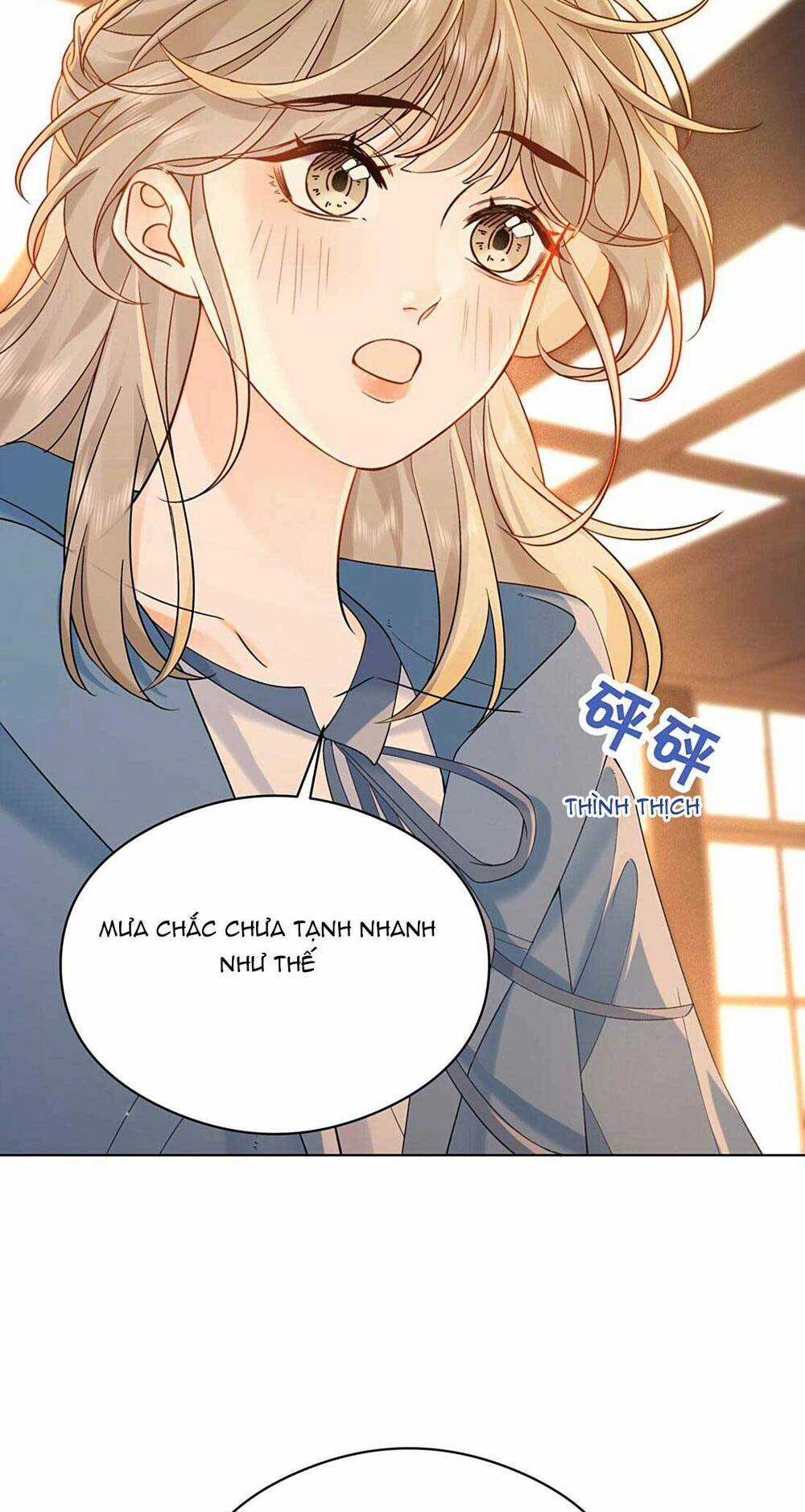 Chiết Ánh Trăng Chapter 2 trang 17