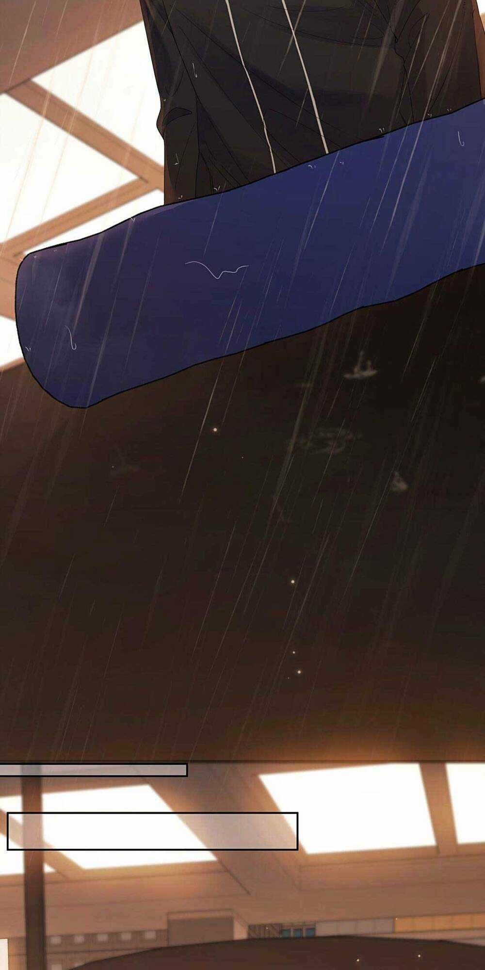 Chiết Ánh Trăng Chapter 2 trang 22