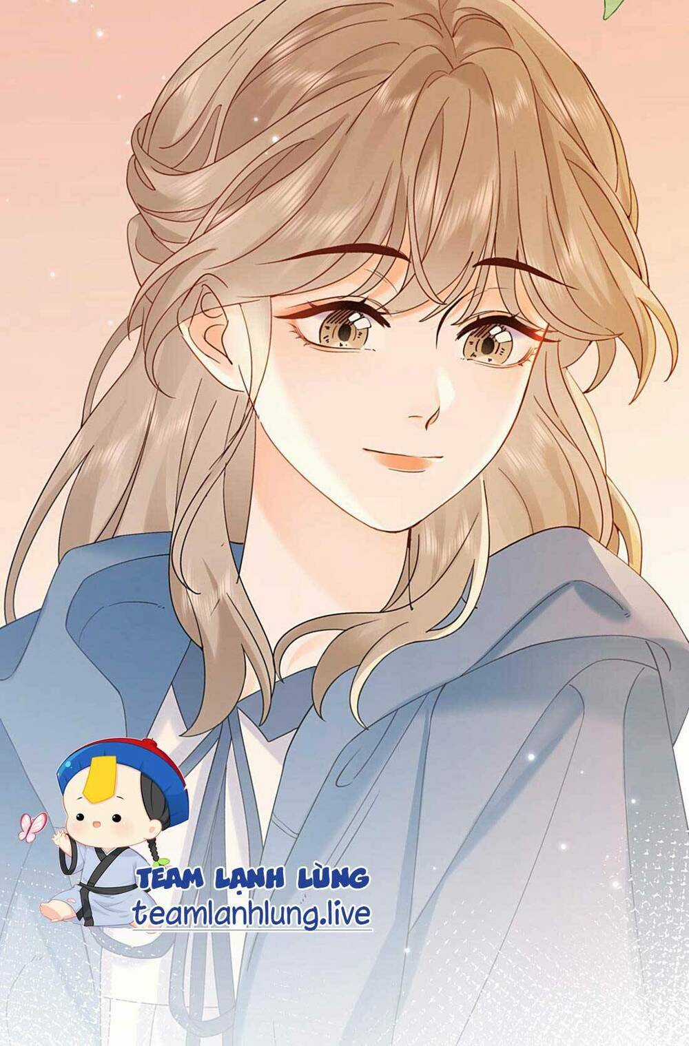 Chiết Ánh Trăng Chapter 2 trang 26