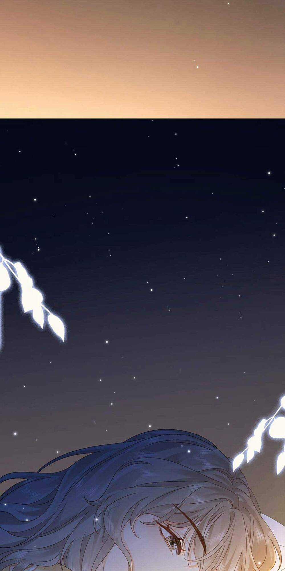 Chiết Ánh Trăng Chapter 2 trang 29