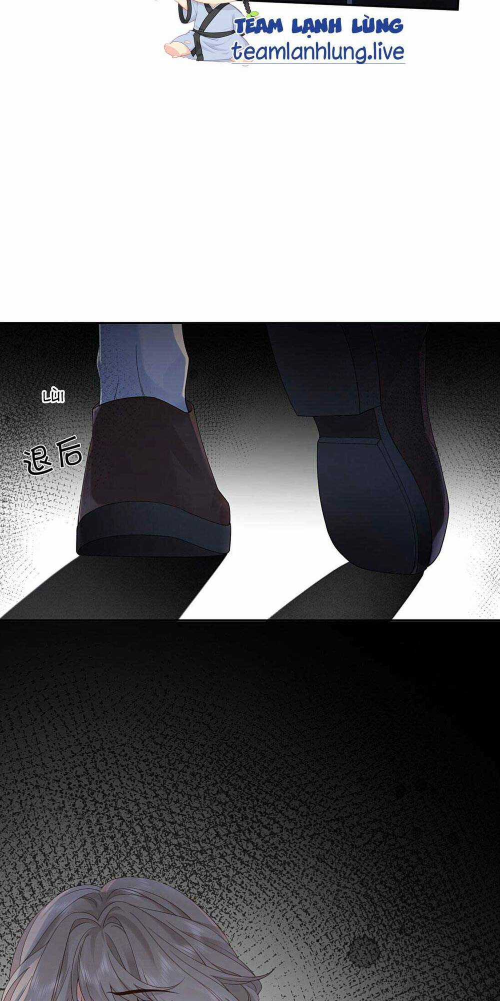 Chiết Ánh Trăng Chapter 2 trang 39