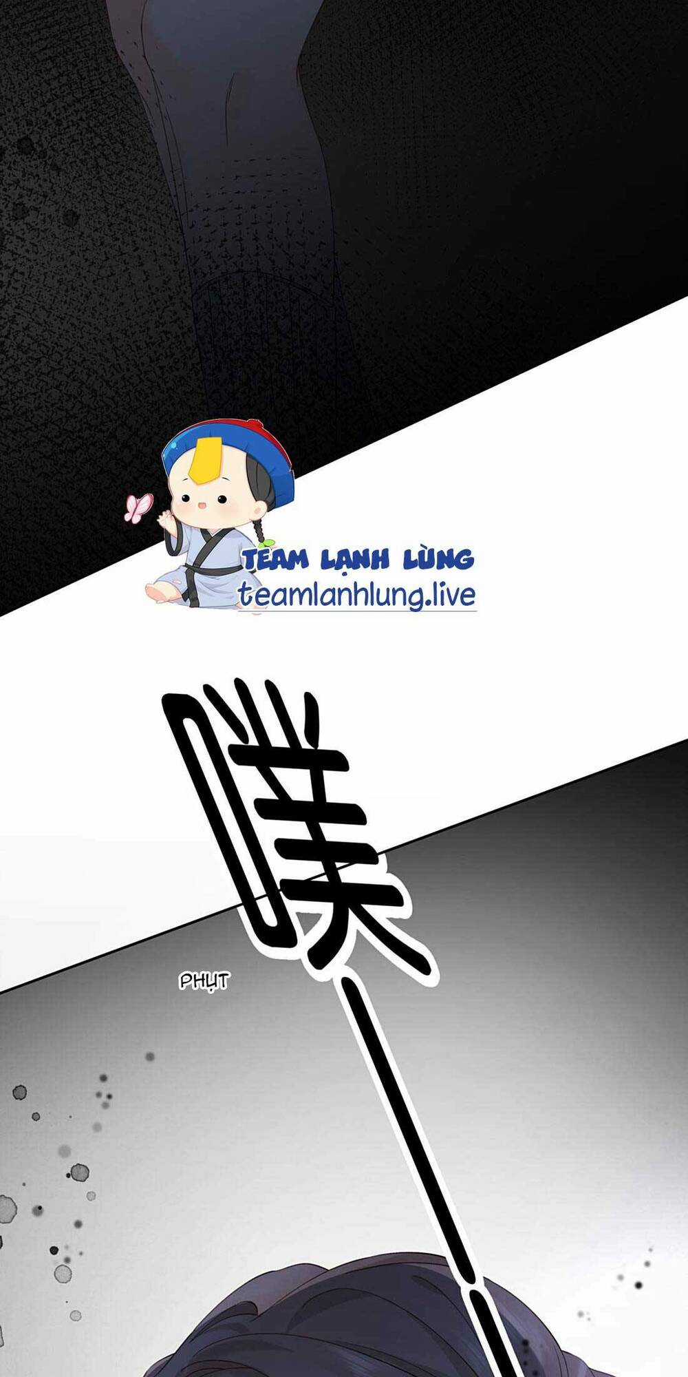 Chiết Ánh Trăng Chapter 2 trang 41