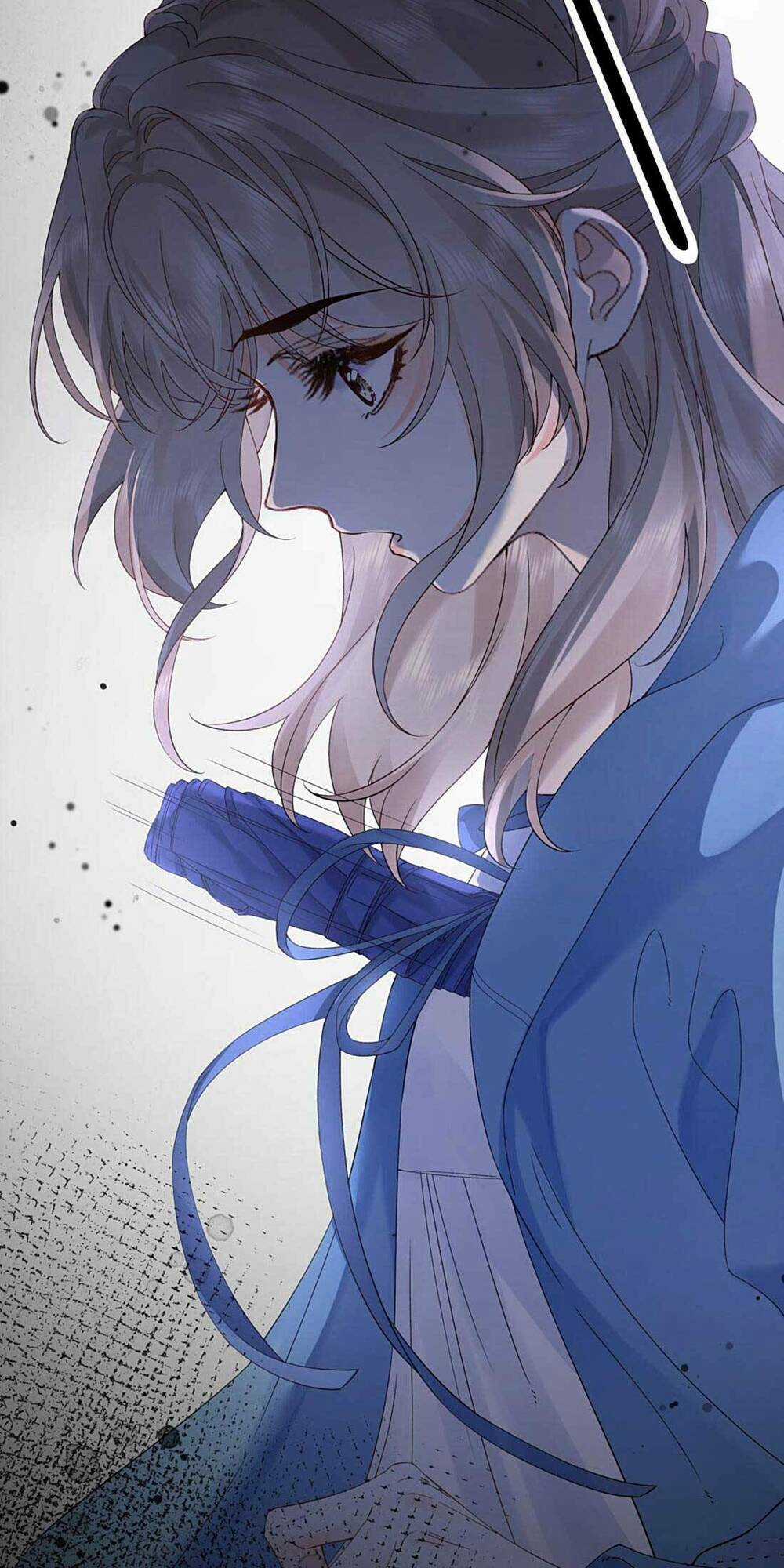 Chiết Ánh Trăng Chapter 2 trang 42