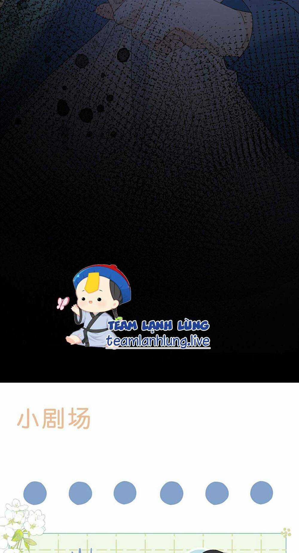 Chiết Ánh Trăng Chapter 2 trang 43