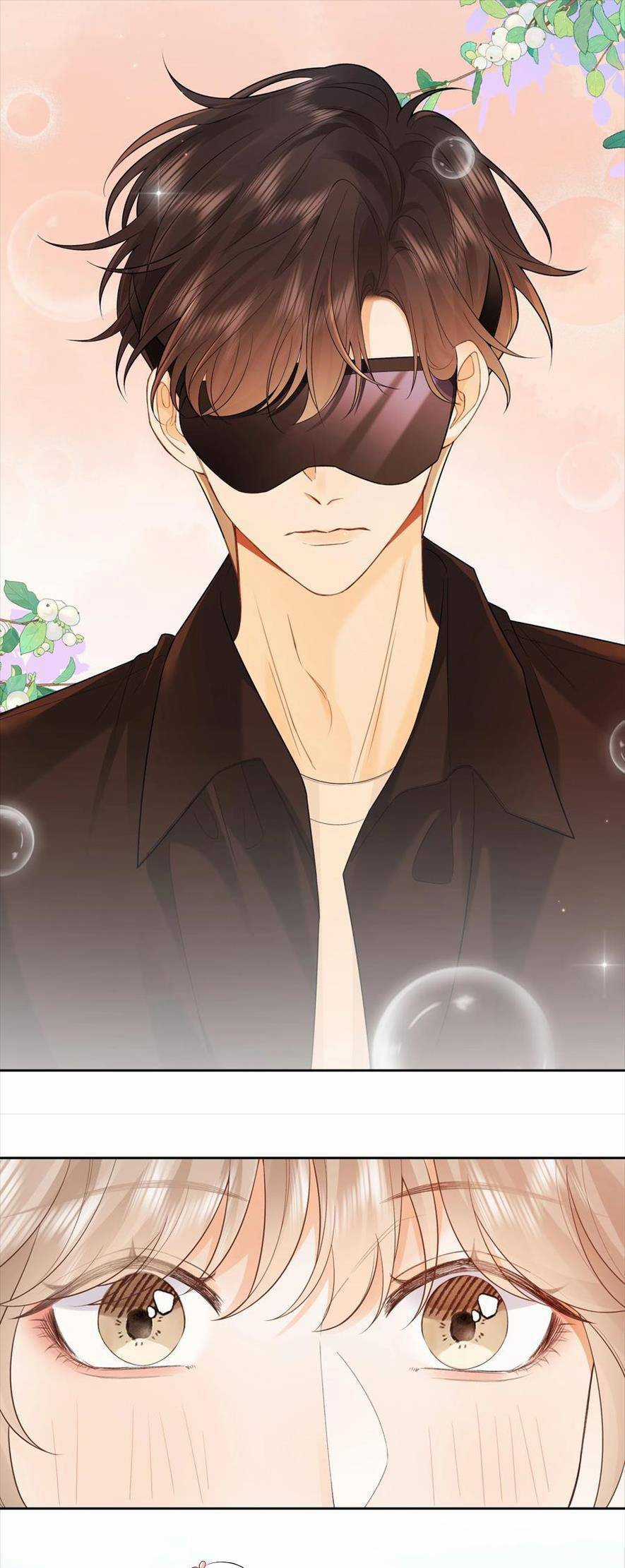 Chiết Ánh Trăng Chapter 23 trang 26