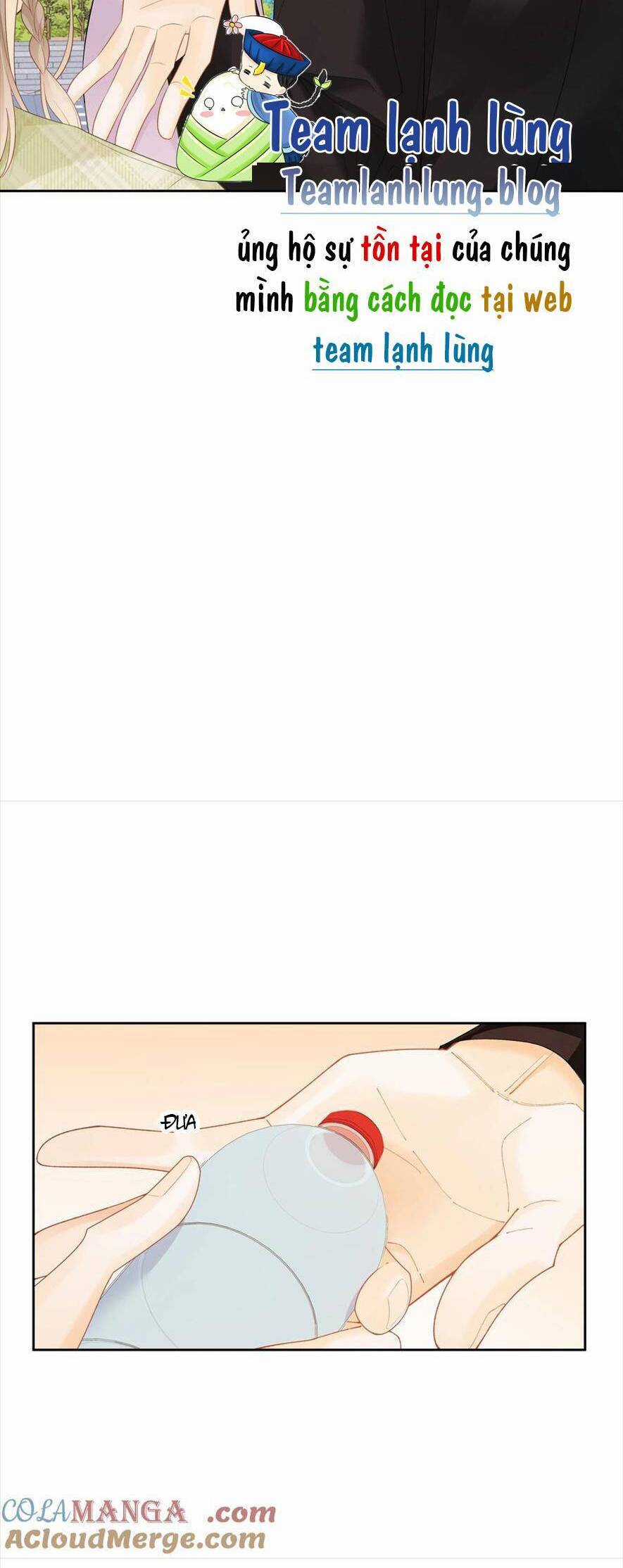 Chiết Ánh Trăng Chapter 24 trang 17