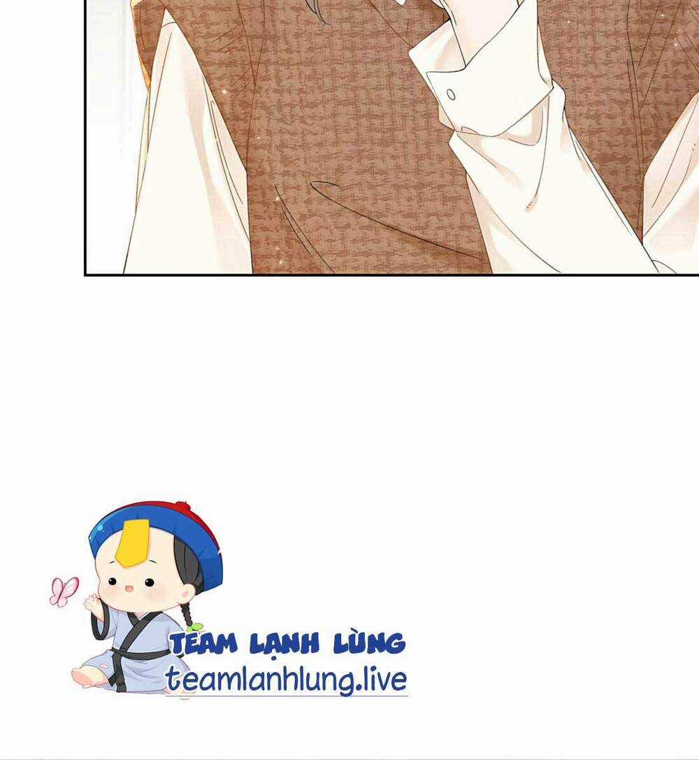 Chiết Ánh Trăng Chapter 3 trang 29