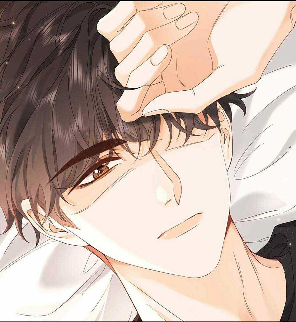 Chiết Ánh Trăng Chapter 3 trang 30