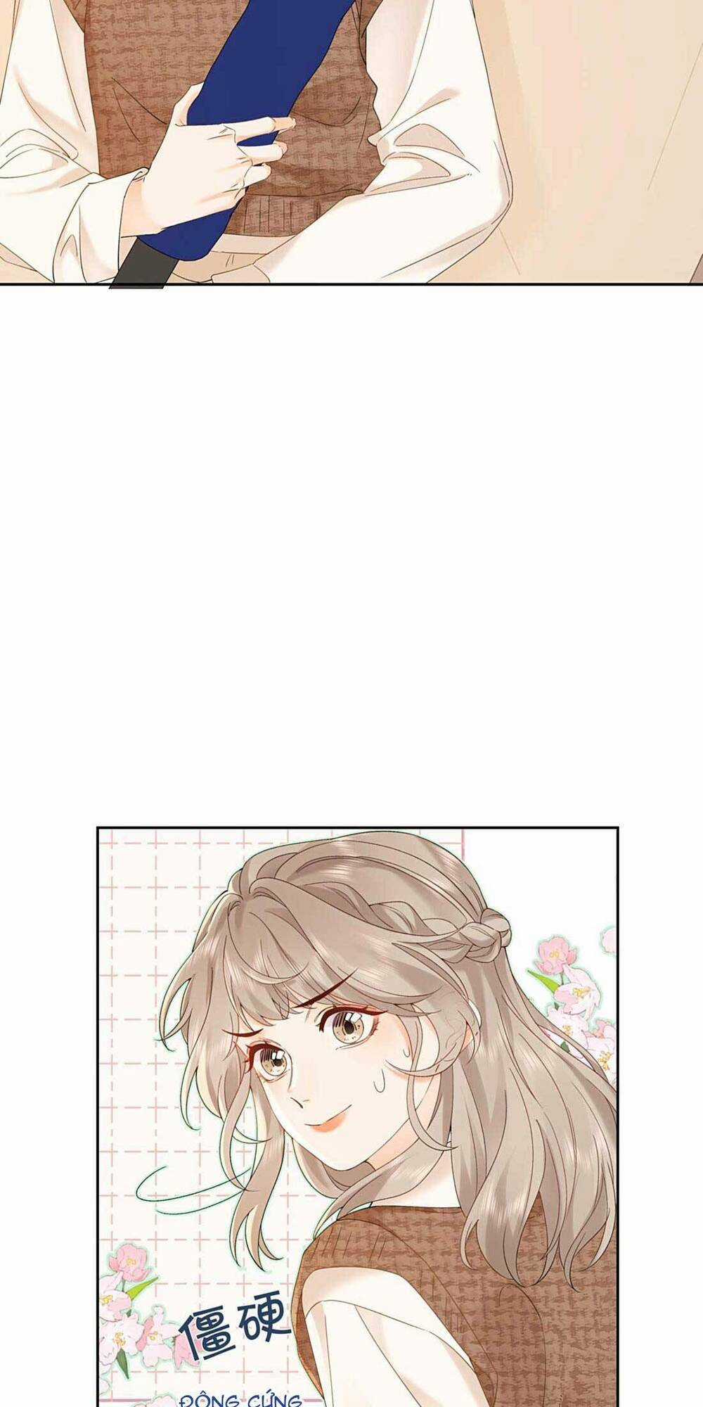 Chiết Ánh Trăng Chapter 3 trang 36