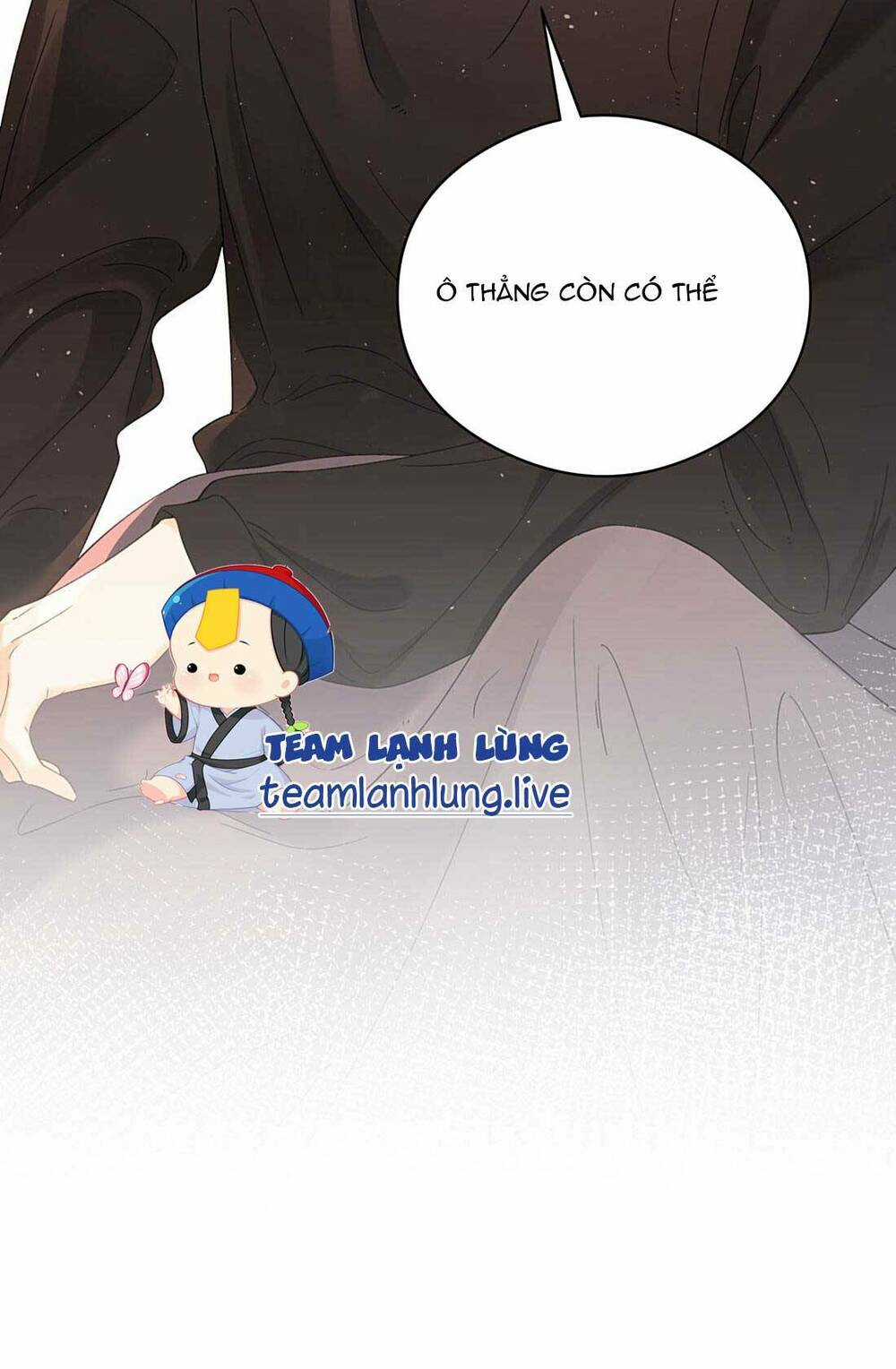 Chiết Ánh Trăng Chapter 3 trang 38