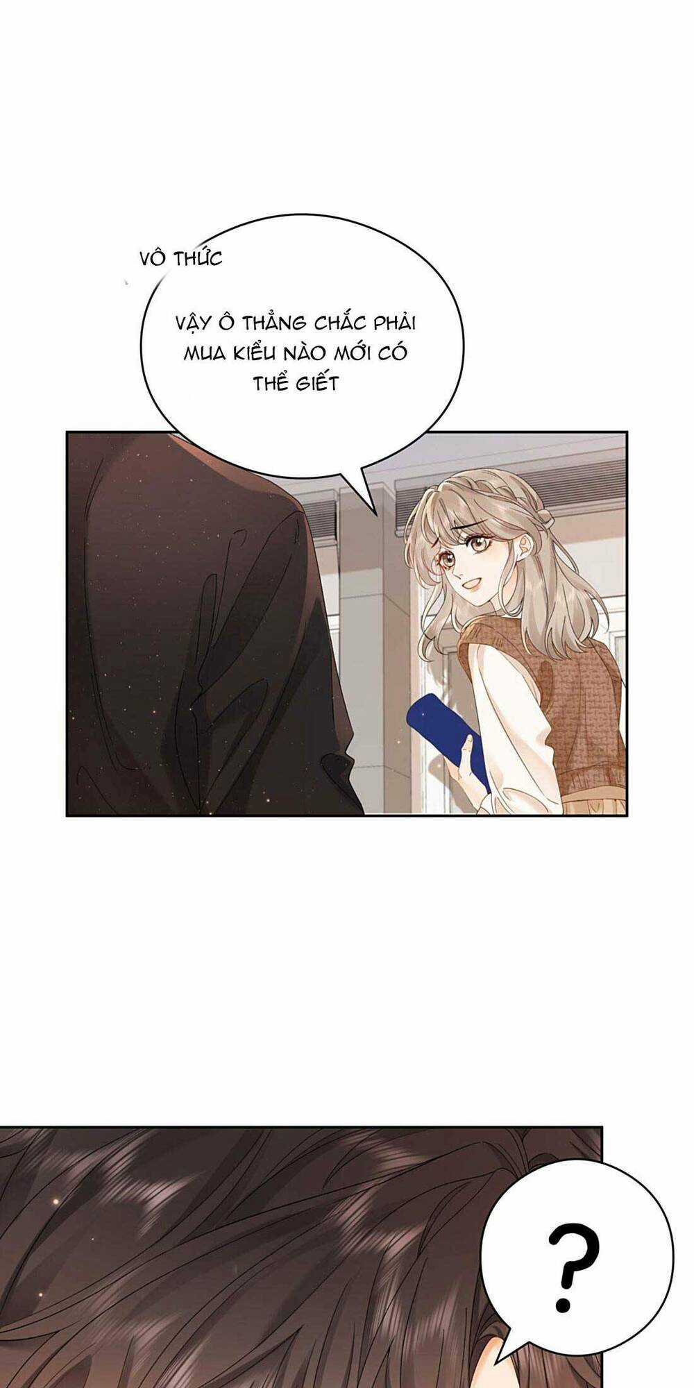 Chiết Ánh Trăng Chapter 3 trang 39