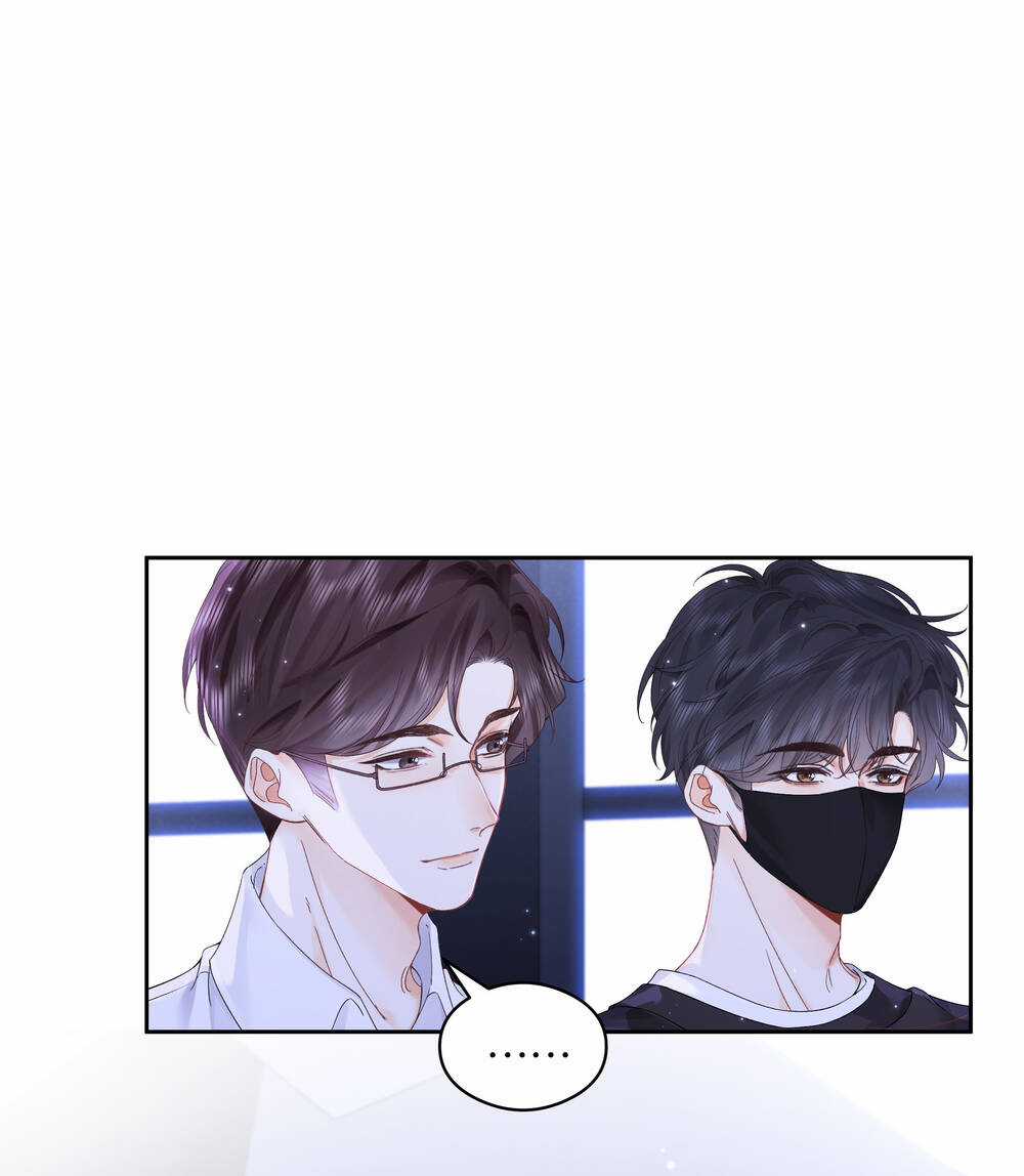 Chiết Ánh Trăng Chapter 4.1 trang 14