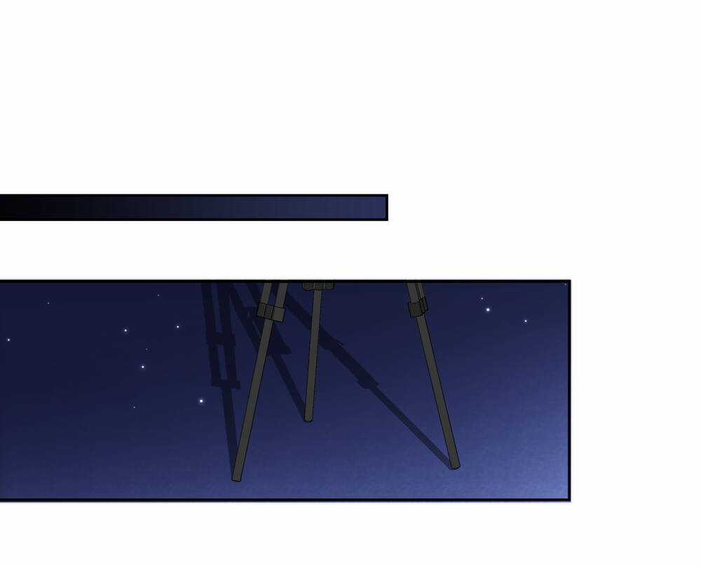 Chiết Ánh Trăng Chapter 4.1 trang 18