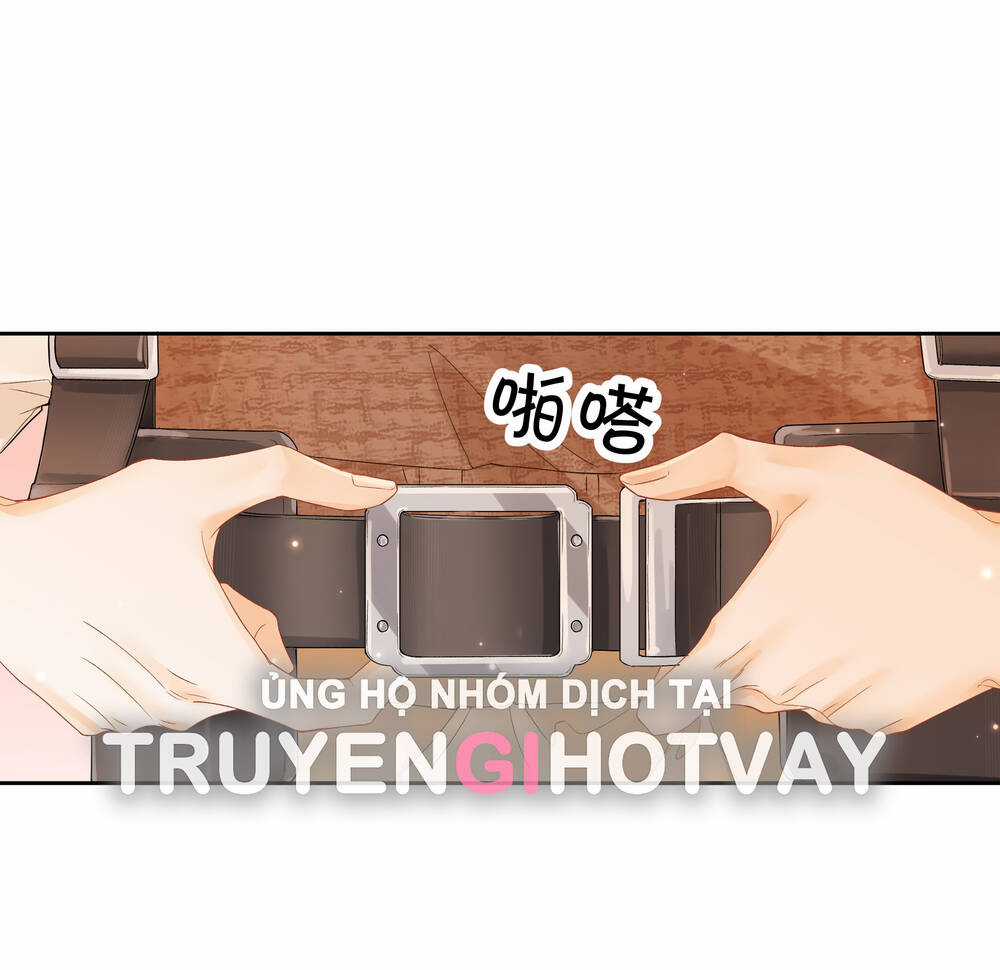 Chiết Ánh Trăng Chapter 4.2 trang 13