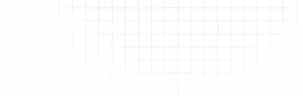 Chiết Ánh Trăng Chapter 4.2 trang 22