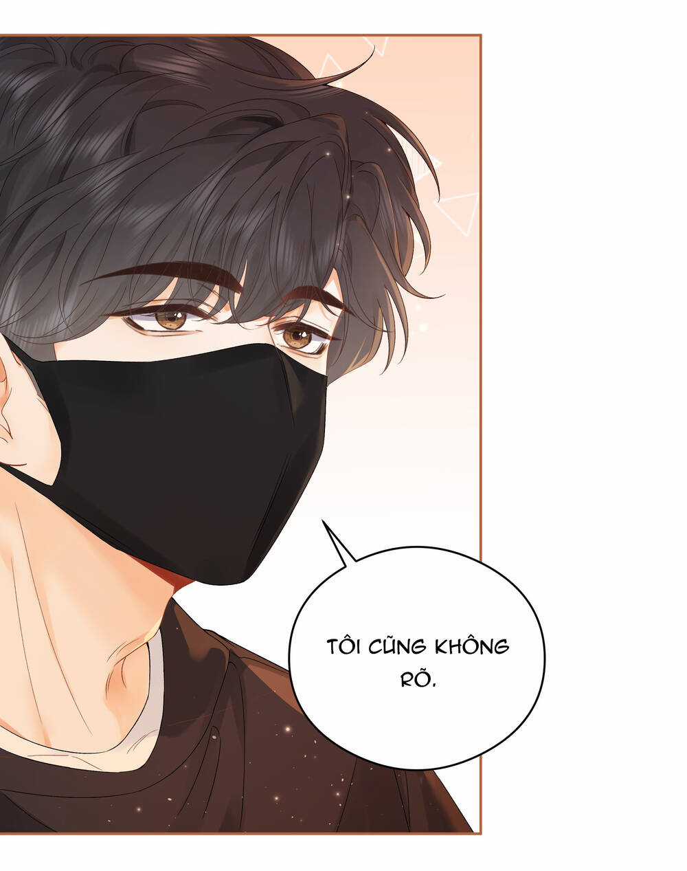 Chiết Ánh Trăng Chapter 4.2 trang 25