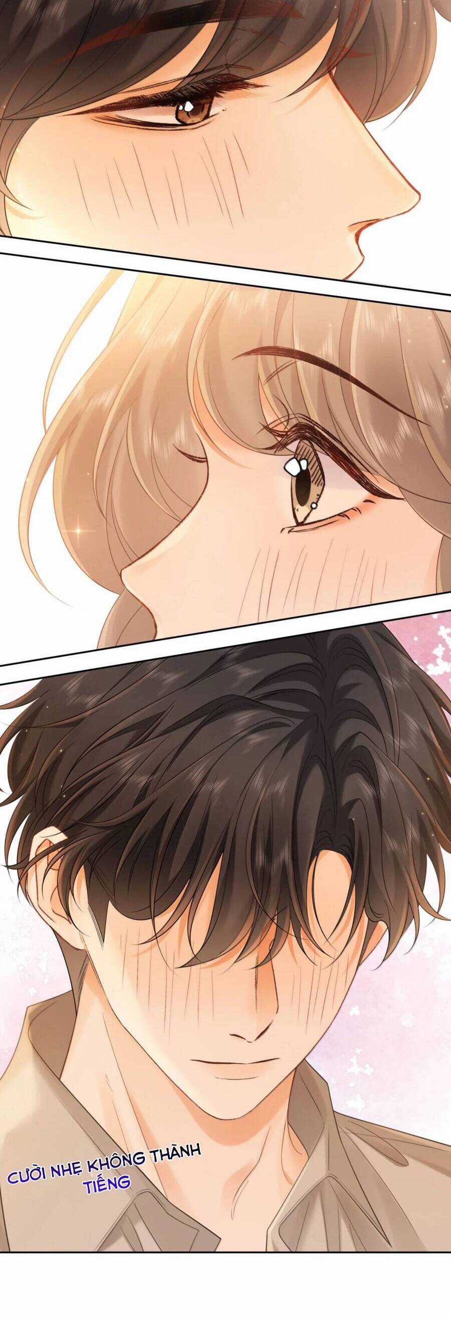 Chiết Ánh Trăng Chapter 49 trang 13