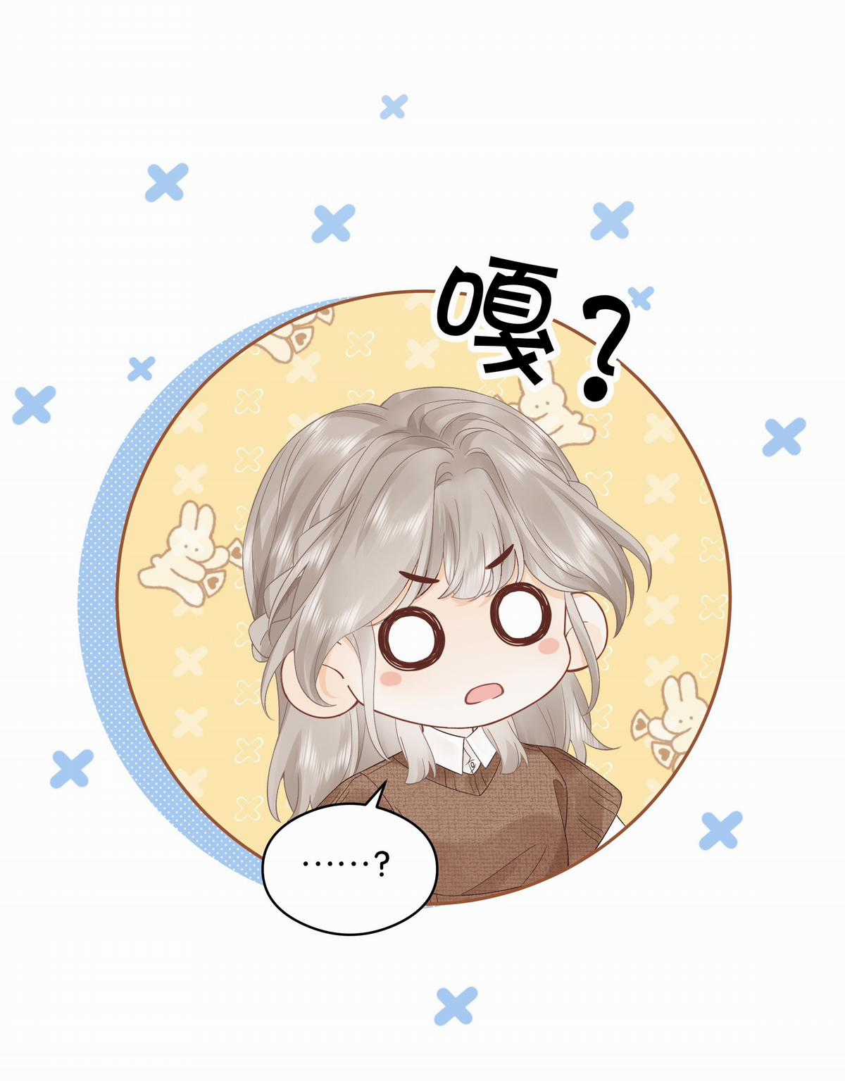 Chiết Ánh Trăng Chapter 6.2 trang 12