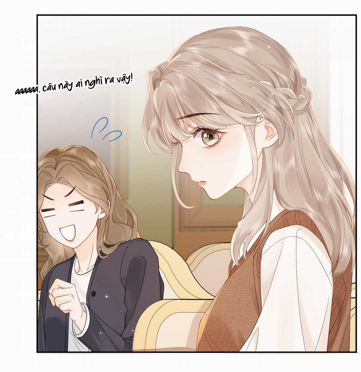 Chiết Ánh Trăng Chapter 6.2 trang 16