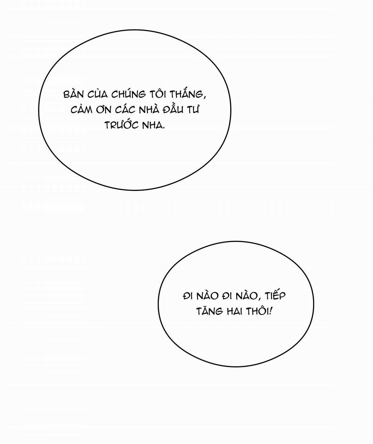 Chiết Ánh Trăng Chapter 6.2 trang 21