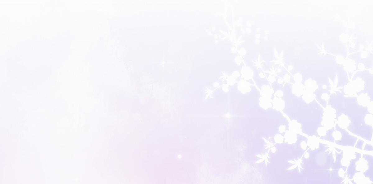 Chiết Ánh Trăng Chapter 6.2 trang 24