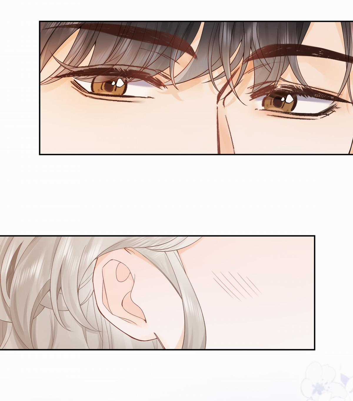 Chiết Ánh Trăng Chapter 6.2 trang 7