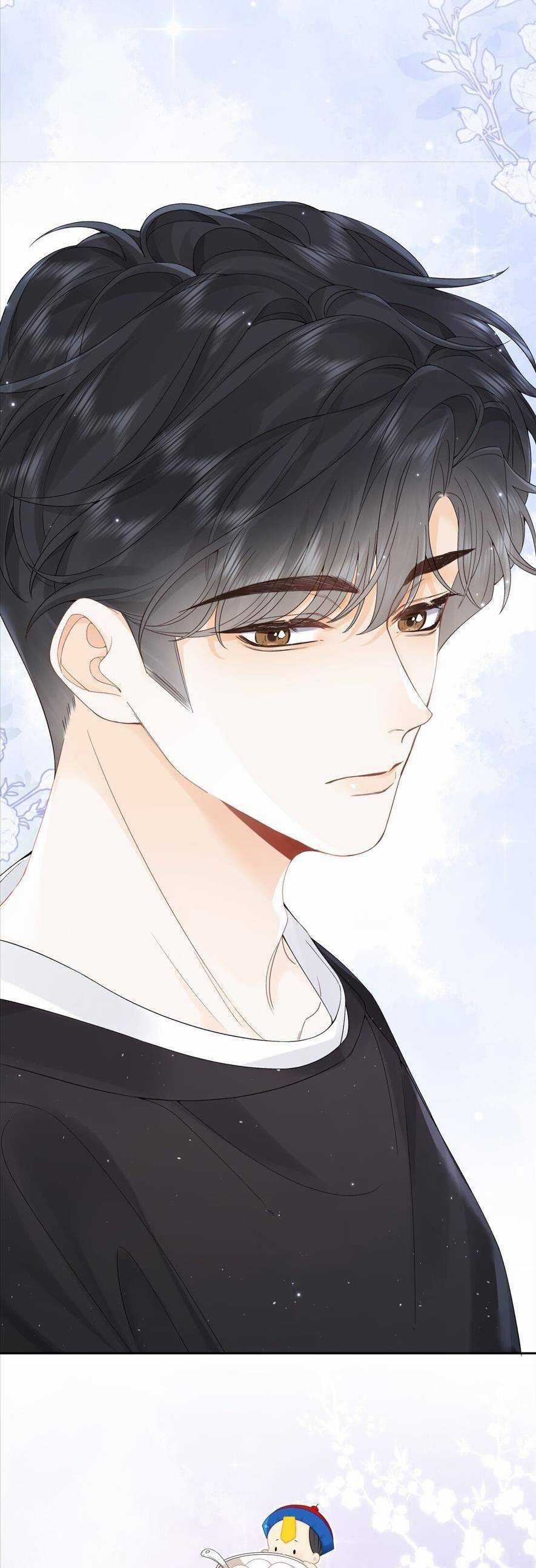 Chiết Ánh Trăng Chapter 6 trang 27