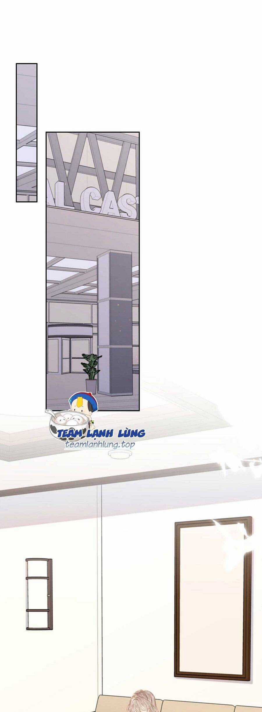 Chiết Ánh Trăng Chapter 7 trang 19