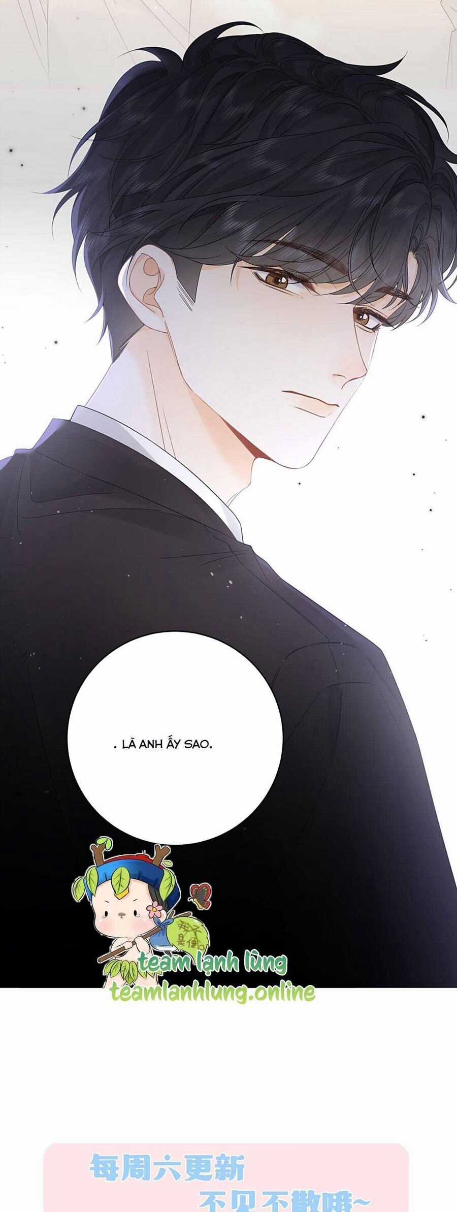 Chiết Ánh Trăng Chapter 8 trang 24