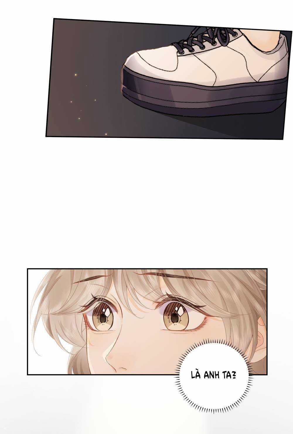 Chiết Ánh Trăng Chapter 9.2 trang 18