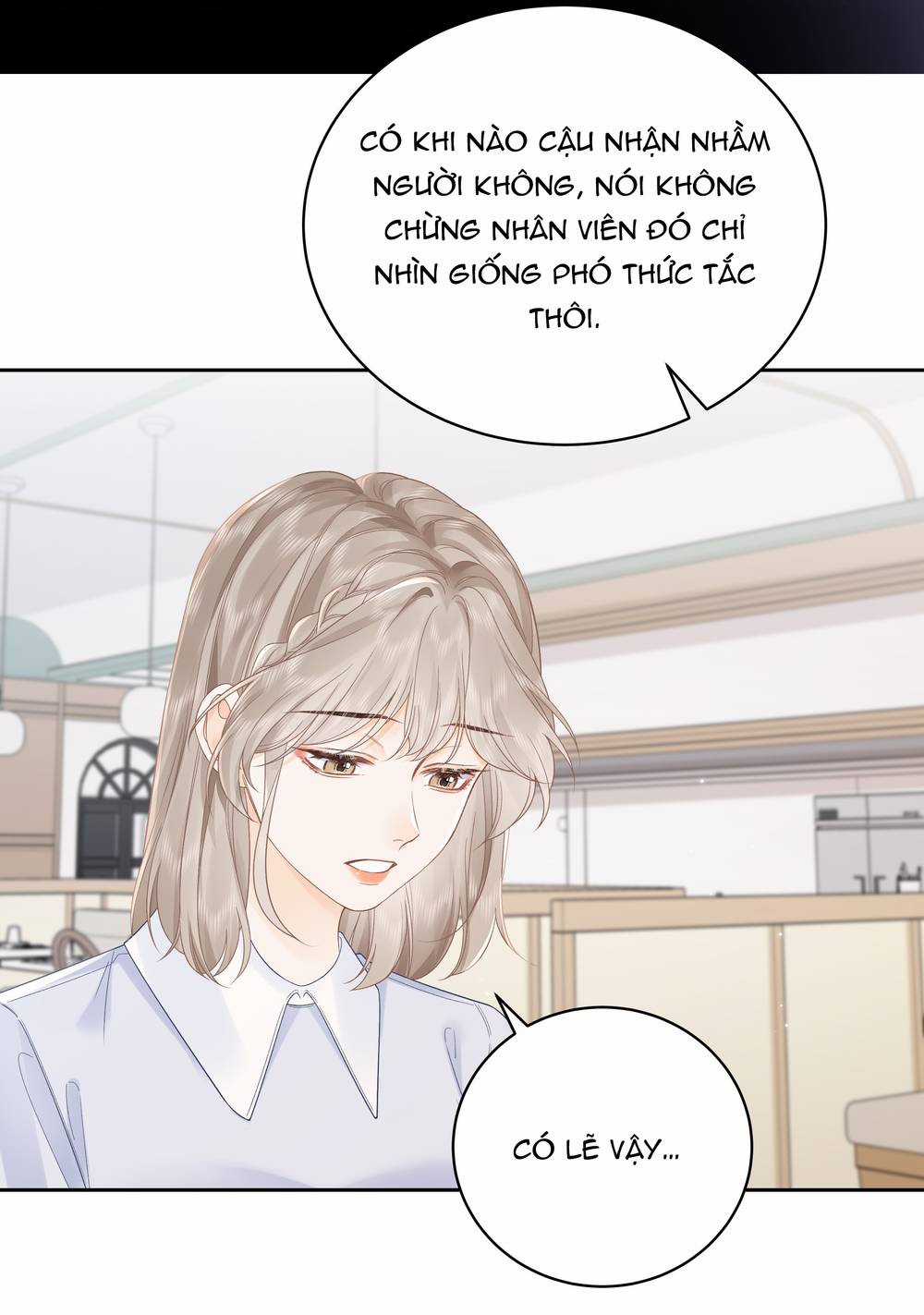 Chiết Ánh Trăng Chapter 9.2 trang 4