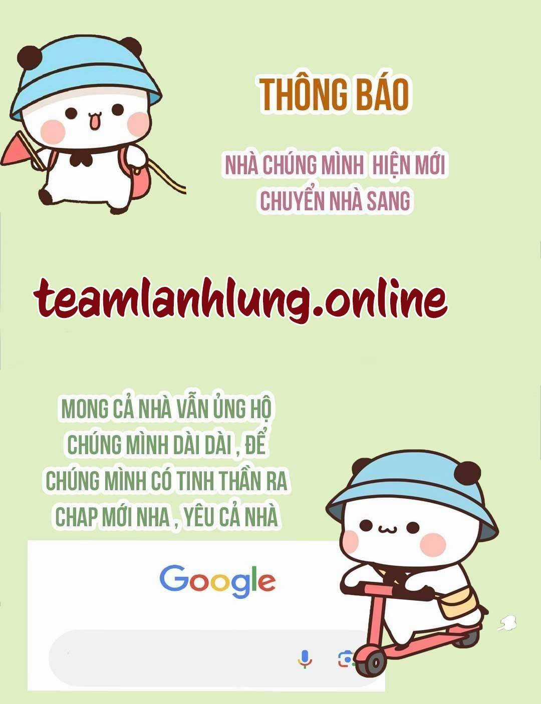 Chiết Ánh Trăng Chapter 9 trang 2