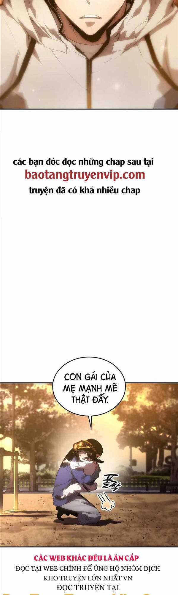 Chiêu Hồn Giả Siêu Phàm Chương 1 trang 20