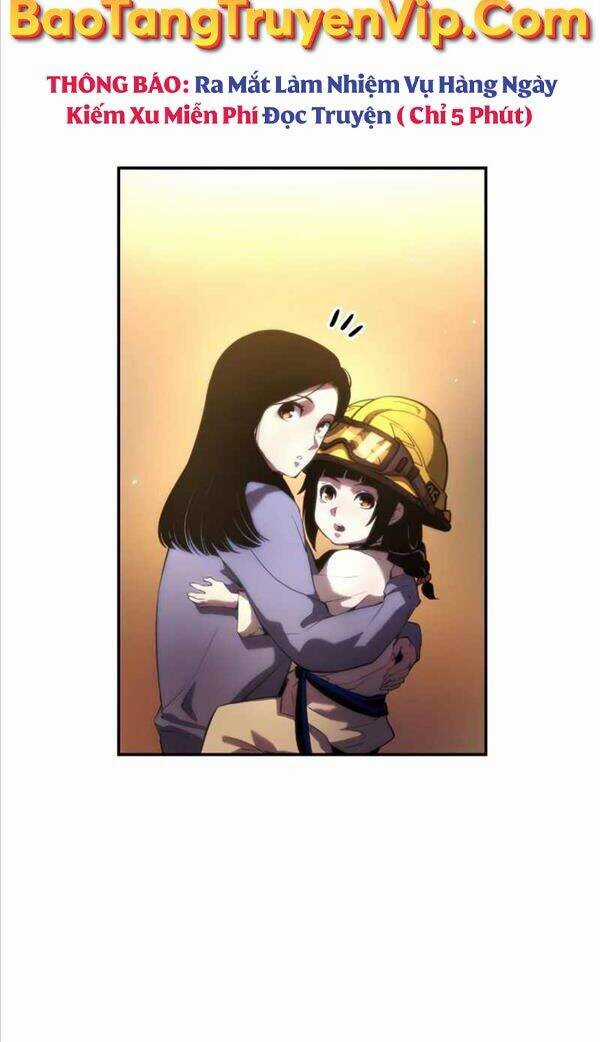 Chiêu Hồn Giả Siêu Phàm Chương 1 trang 21