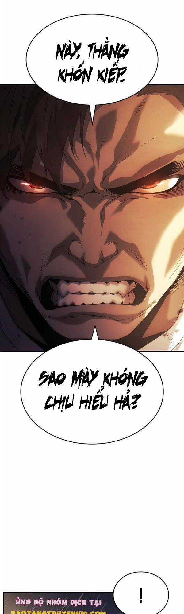 Chiêu Hồn Giả Siêu Phàm Chương 1 trang 29