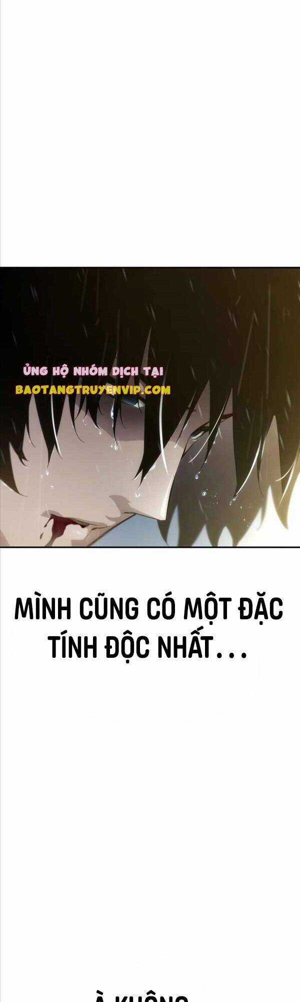 Chiêu Hồn Giả Siêu Phàm Chương 1 trang 36