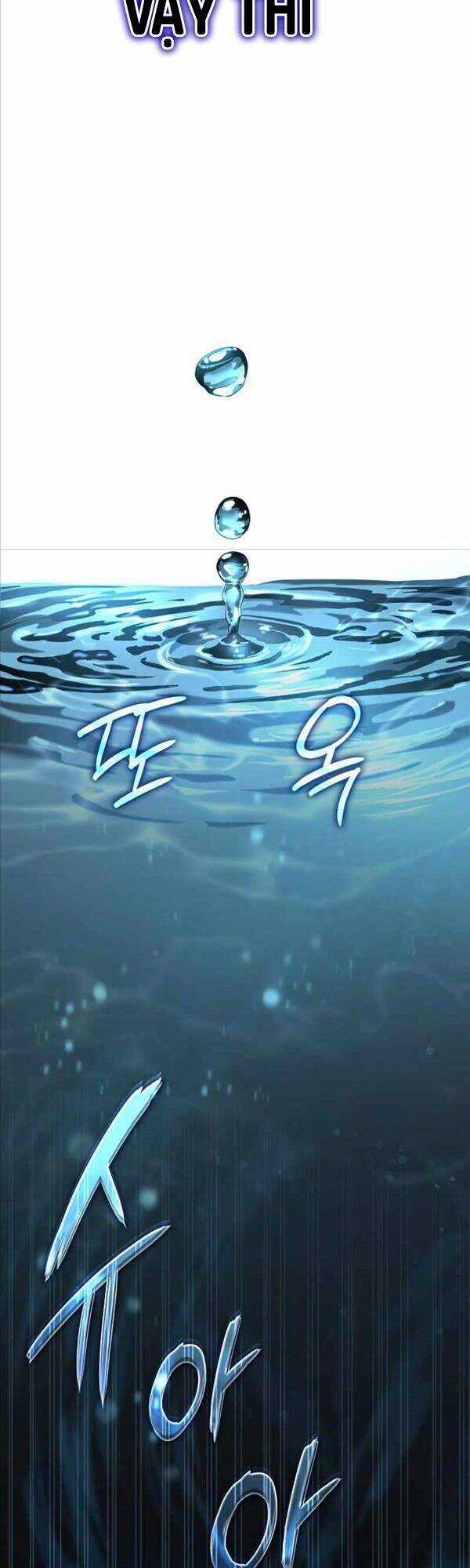 Chiêu Hồn Giả Siêu Phàm Chương 1 trang 38