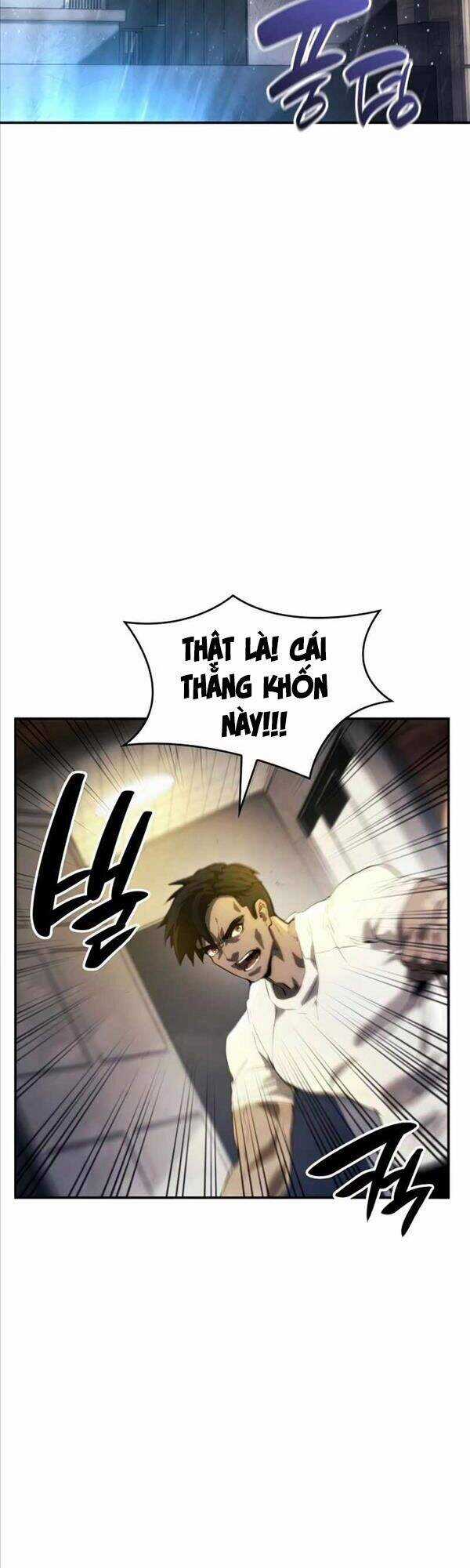 Chiêu Hồn Giả Siêu Phàm Chương 1 trang 42