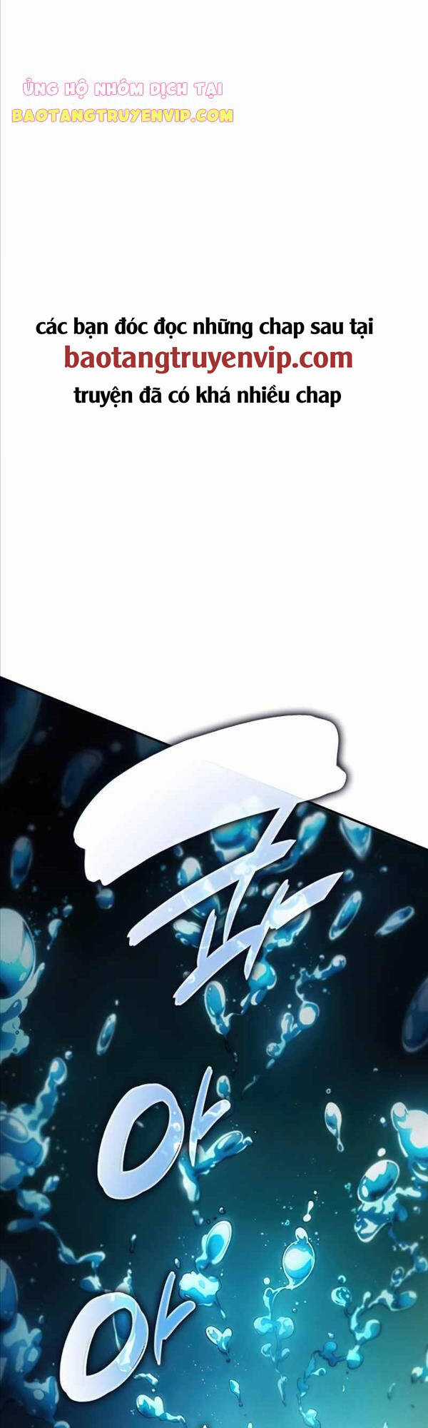 Chiêu Hồn Giả Siêu Phàm Chương 1 trang 45