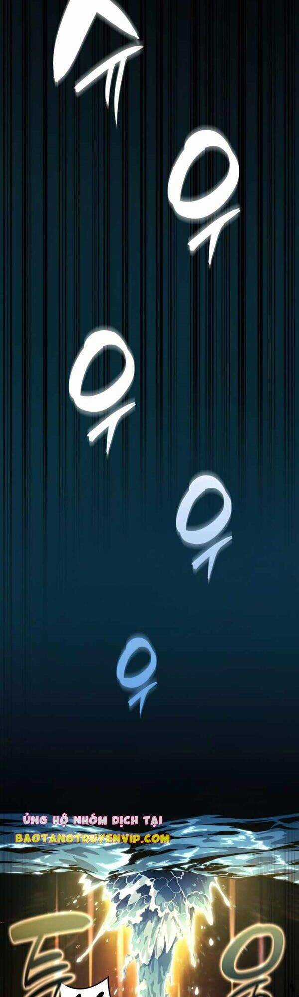 Chiêu Hồn Giả Siêu Phàm Chương 1 trang 47