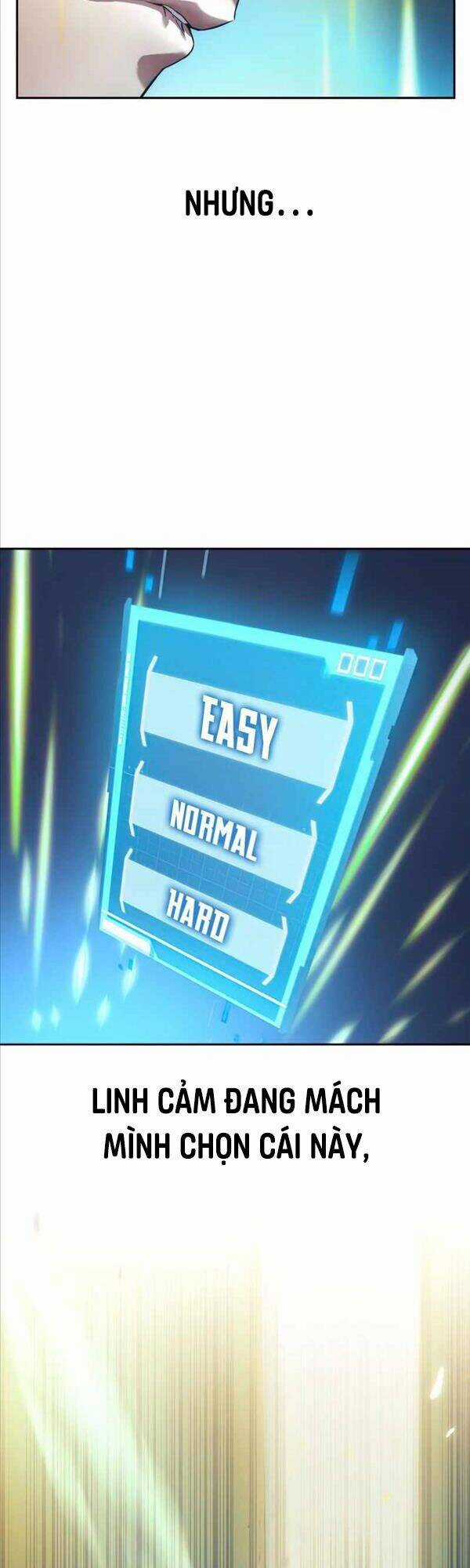 Chiêu Hồn Giả Siêu Phàm Chương 1 trang 51